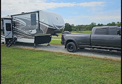 Northgate Travel Park