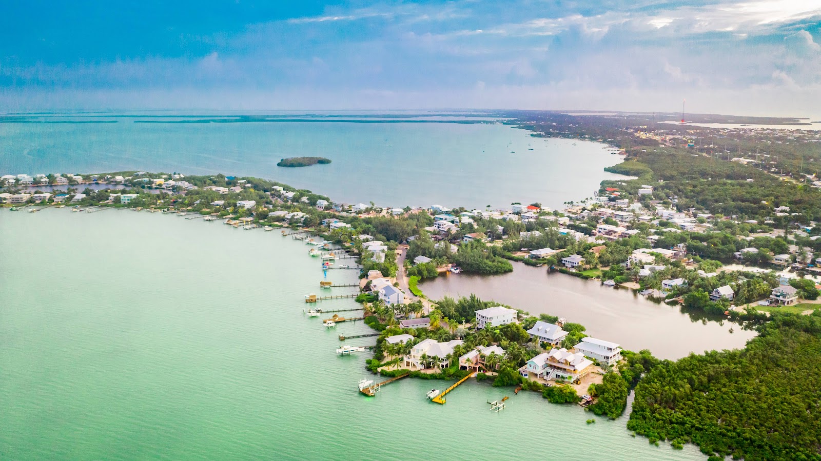 Riptide Carefree RV Resort