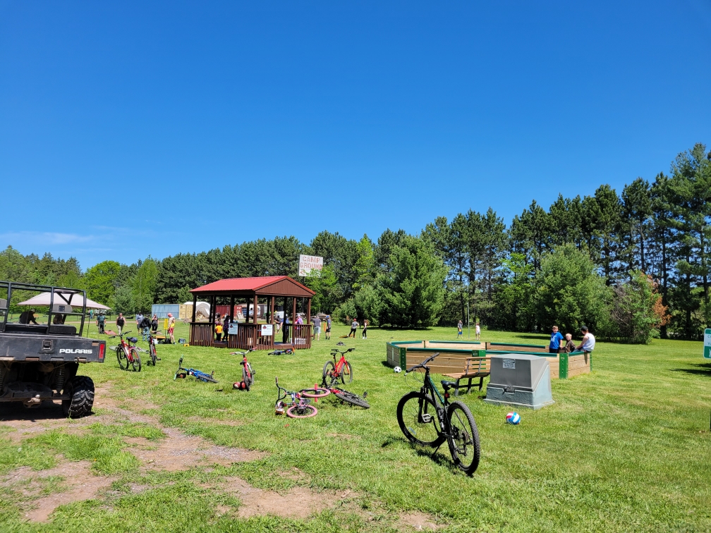 Banning RV Park & Campground