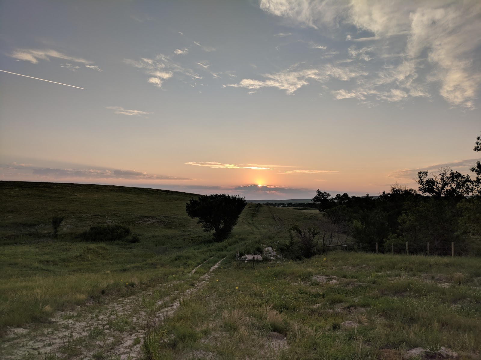 Lakota Prairie Ranch Resort