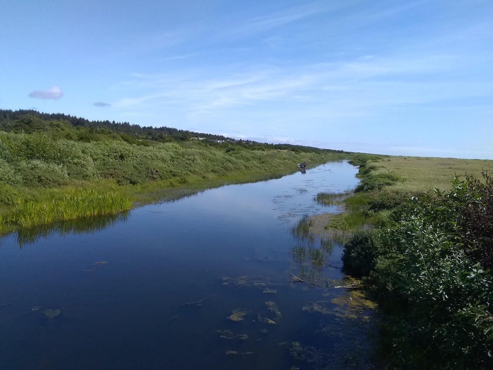 Copalis Beach Resort-Sunrise Resorts