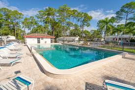 Amos Lake Beach & Camping Area