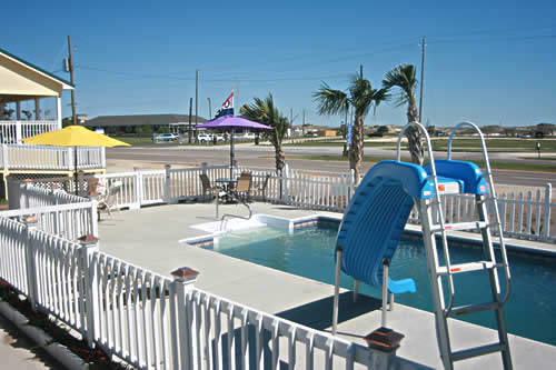 Pelican Nest RV Resort and Campground