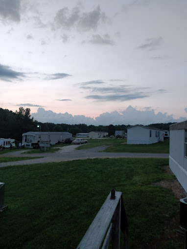 Nobles Road RV Park