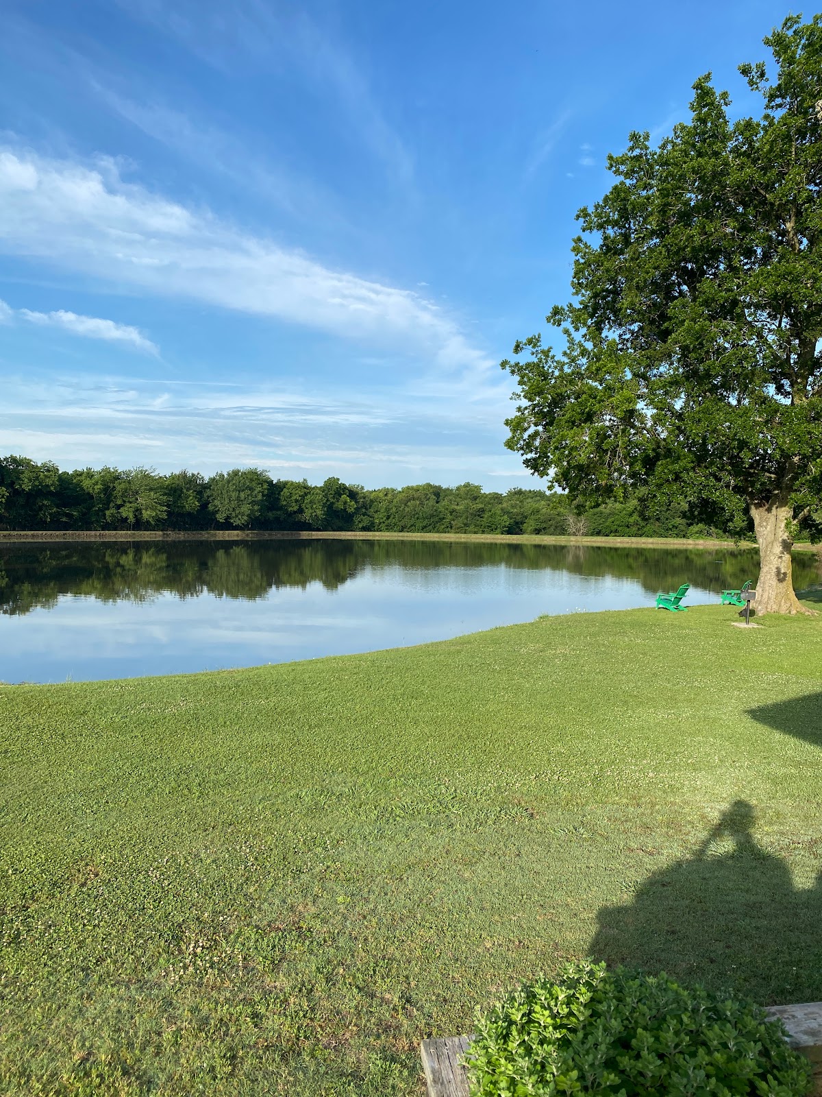 Dallas Northeast – KOA