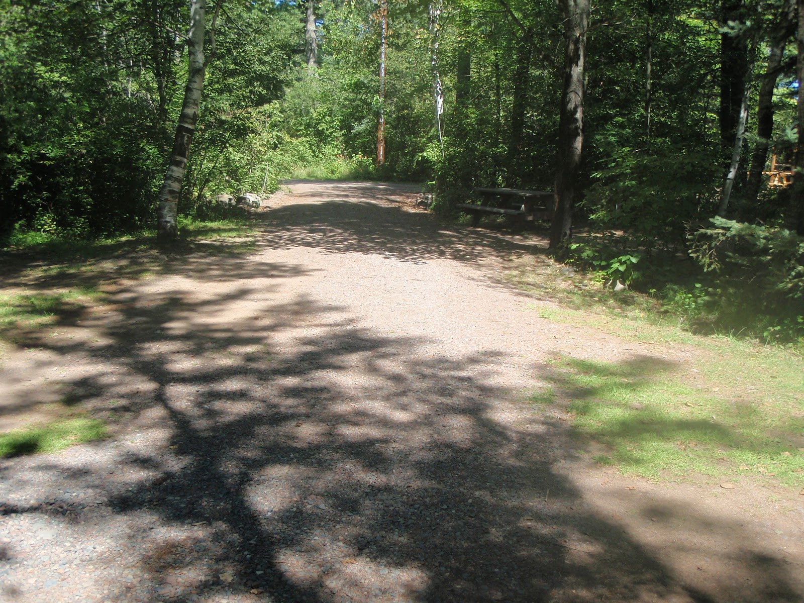 KOA Journey Cloquet Duluth