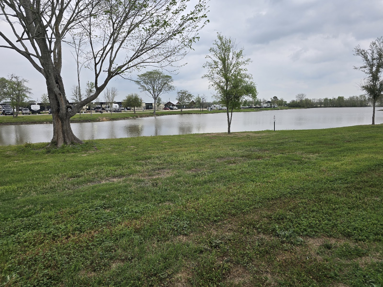 Kathy’s Kampground & Storage