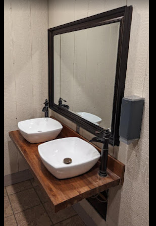 Creekside Campground