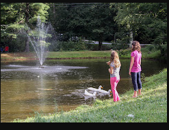 Honey Bear Campground