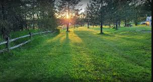 Moscow Elks Lodge #249