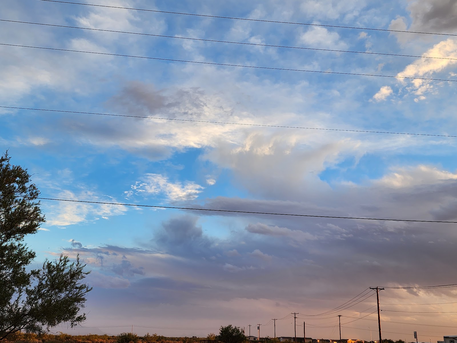 Dreamcatcher RV Park