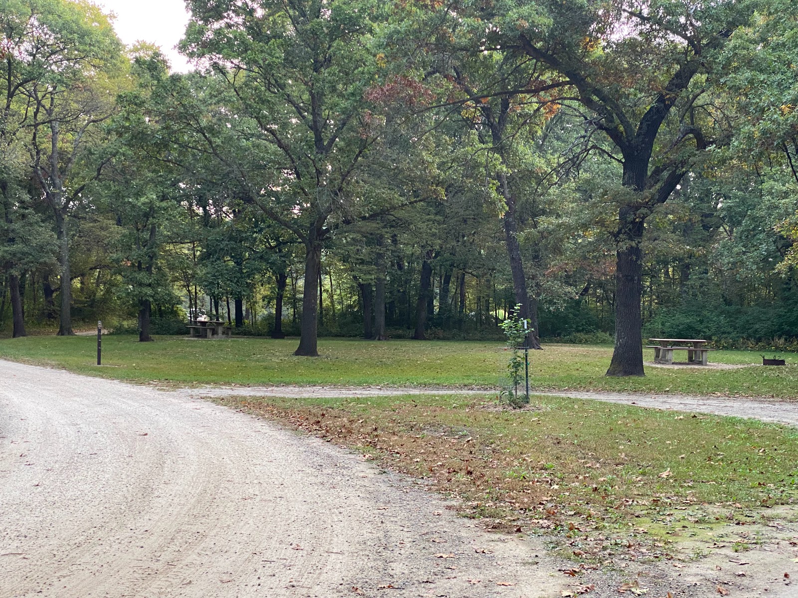 Wakpicada Natural Area