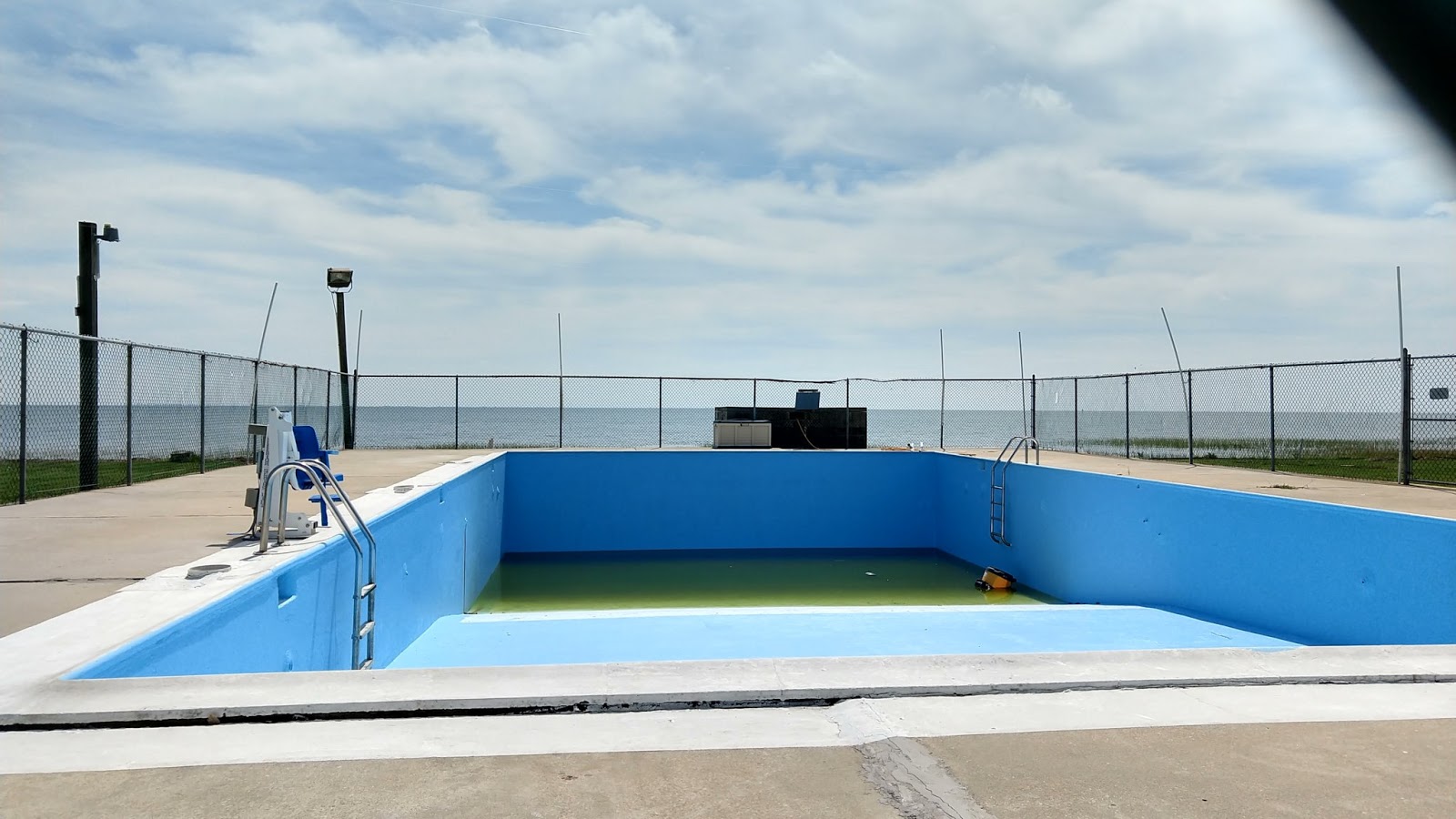 Virginia Landing RV Campground