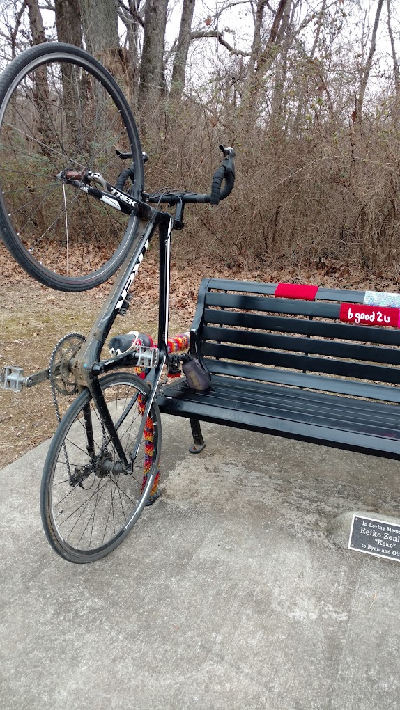 Paradise Valley Athletic Club