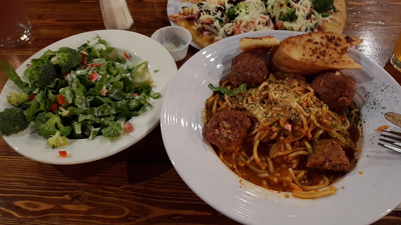 Draft Picks Sports Bar