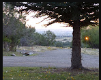 The Views RV Park & Campground