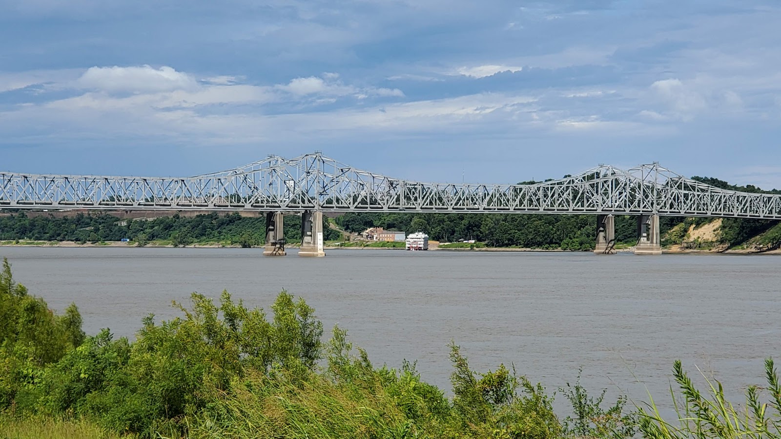 River View RV Park And Resort