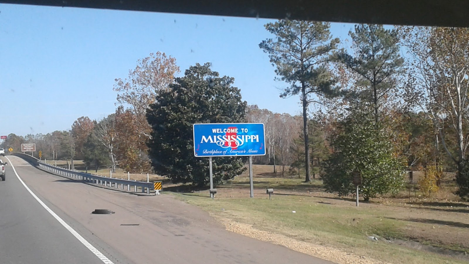 Bayou Darbonne Camping