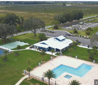 GNP--WAGON WHEEL ADULT RV PARK