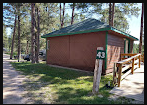 Fort Welikit Family Campground and RV Park