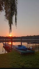 Kings Landing Kampground