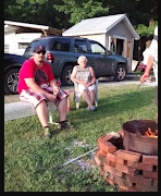 Lakewood Campgrounds