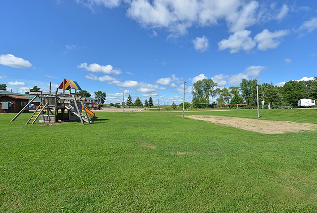 RV There Yet? (Formerly Cruise Inn & RV Parks)