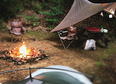 Turkey Creek Campground