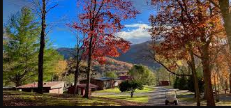 Mountain View Campground