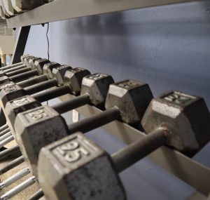 Cypress Bend RV Resort