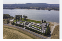 Columbia RV Park