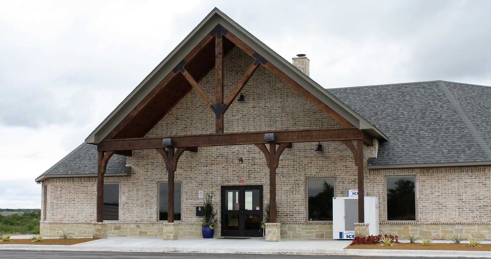 By The Lake RV Park Resort