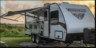 Fishermanâ€™s Haven