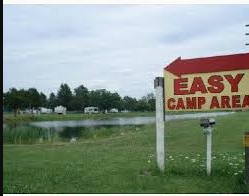 Easy Campground