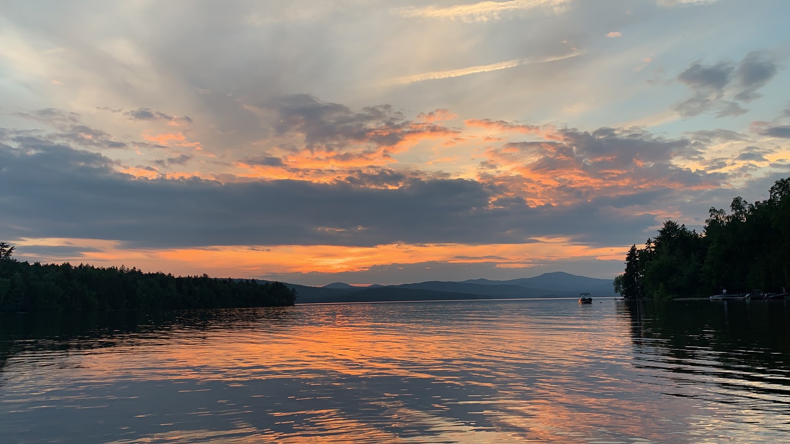 Stephen Phillips Mem Preserve