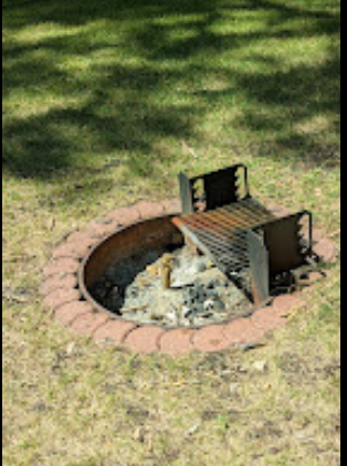 Fort Sisseton State Park