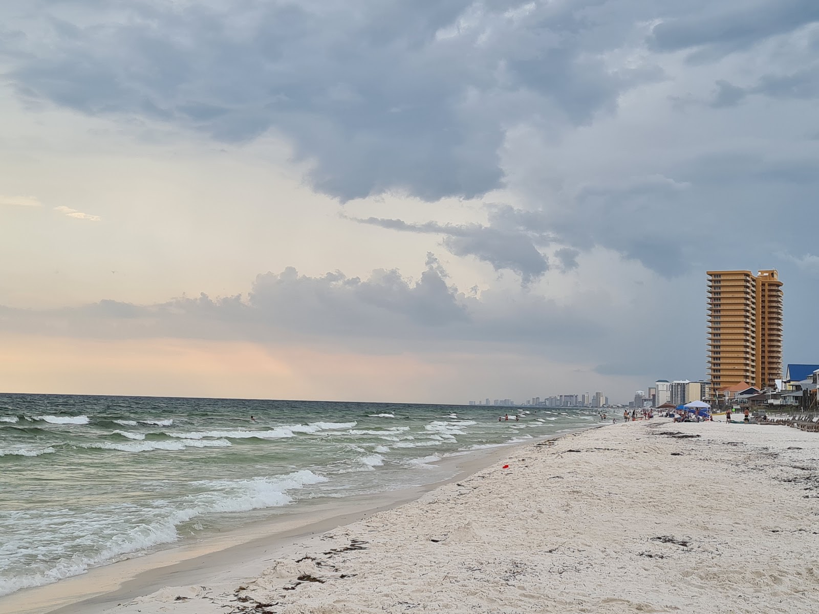 Venture Out Panama City Beach