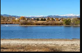 East Lake 3 Park And Nature Preserve