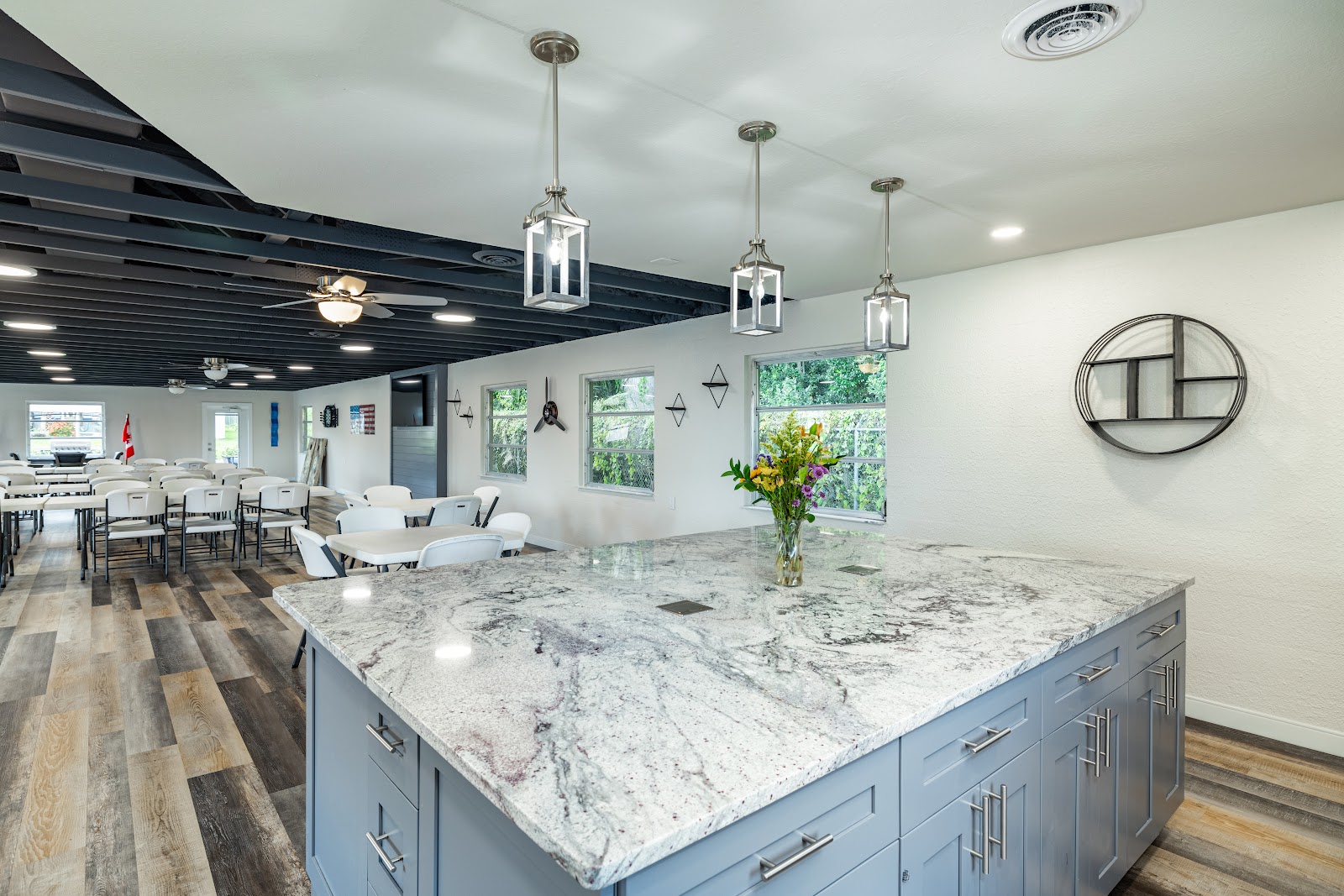 Hillside RV Park (Age Restricted 55+)