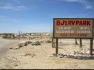 BJ's RV Park