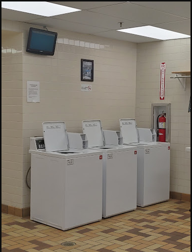 Petro Stopping Center