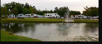 Red Dot RV Park