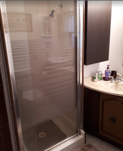 Bonita Vista Mobile Home Park