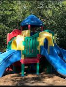 KOA Journey Niagara Falls North Lewiston