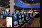 BlueWater Resort & Casino