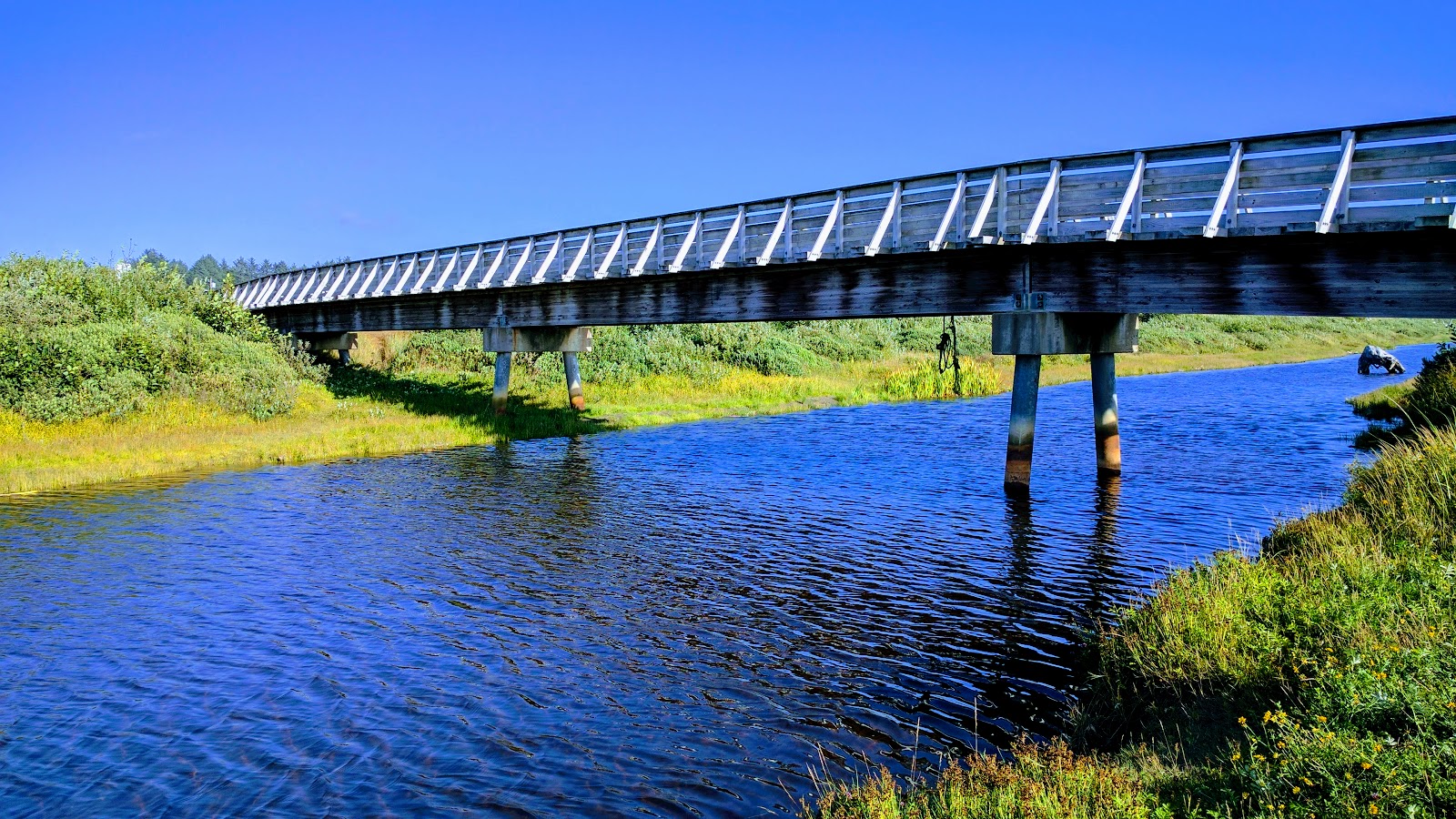 Copalis Beach Resort-Sunrise Resorts