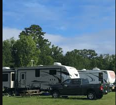 DEEP CREEK RV PARK