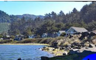 Turtle Rock RV Resort