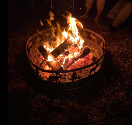 Black Horse Resort Ranch