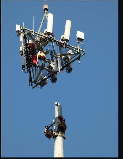 Manatee Springs RV Park